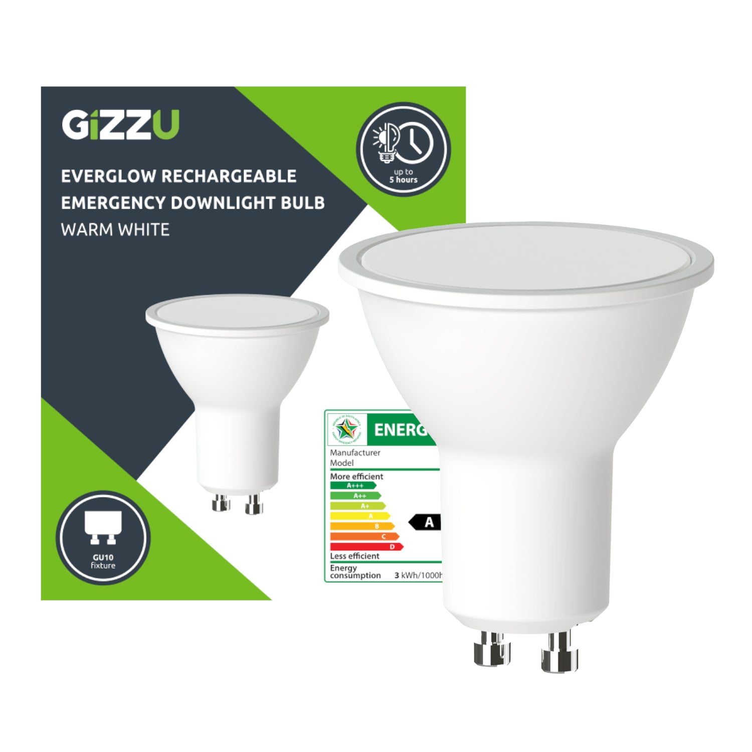 https://www.syntech.co.za/wp-content/uploads/2022/10/GEB3WGU10_wr_01b.jpg | https://www.syntech.co.za/wp-content/uploads/2022/10/GEB3WGU10_wr_01a.jpg | https://www.syntech.co.za/wp-content/uploads/2022/10/GEB3WGU10_wr_03a.jpg | https://www.syntech.co.za/wp-content/uploads/2022/10/GEB3WGU10_wr_04a.jpg | https://www.syntech.co.za/wp-content/uploads/2022/10/GEB3WGU10_wr_02a.jpg