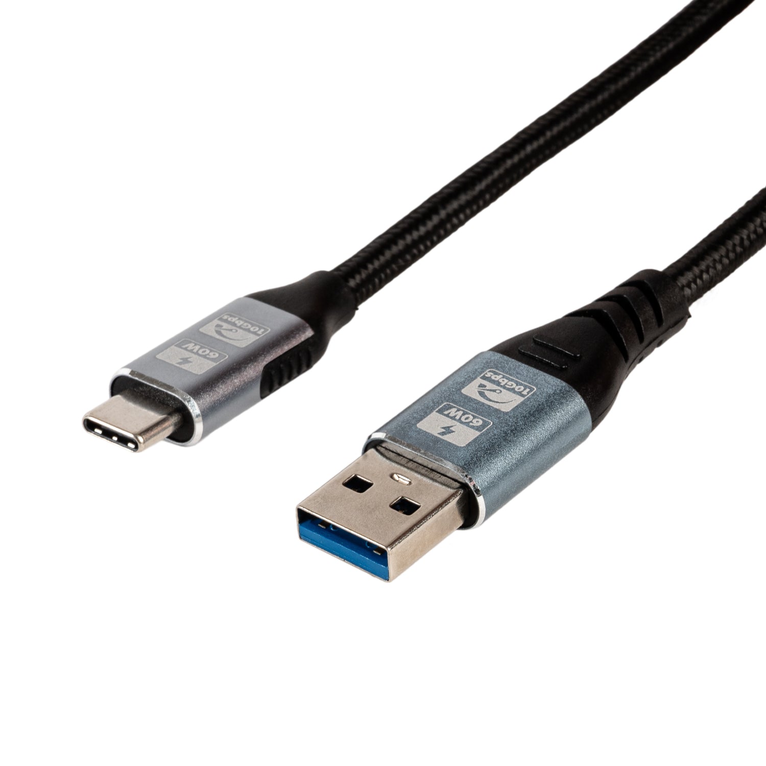 https://www.syntech.co.za/wp-content/uploads/2024/08/GIZZU-GCPU3C06010G-01-60W-10Gbps-USB-to-Type-C-1m-Cable_ANGLED-9175-Edit_1500x1500.jpg | https://www.syntech.co.za/wp-content/uploads/2024/08/GIZZU-GCPU3C06010G-01-60W-10Gbps-USB-to-Type-C-1m-Cable_TOP-9174-Edit_1500x1500.jpg | https://www.syntech.co.za/wp-content/uploads/2024/08/GCPCC0605G-01-wr-01-1.jpg | https://www.syntech.co.za/wp-content/uploads/2024/08/GIZZU-GCPU3C06010G-01-60W-10Gbps-USB-to-Type-C-1m-Cable_PACKAGING-9171-Edit_1500x1500.jpg