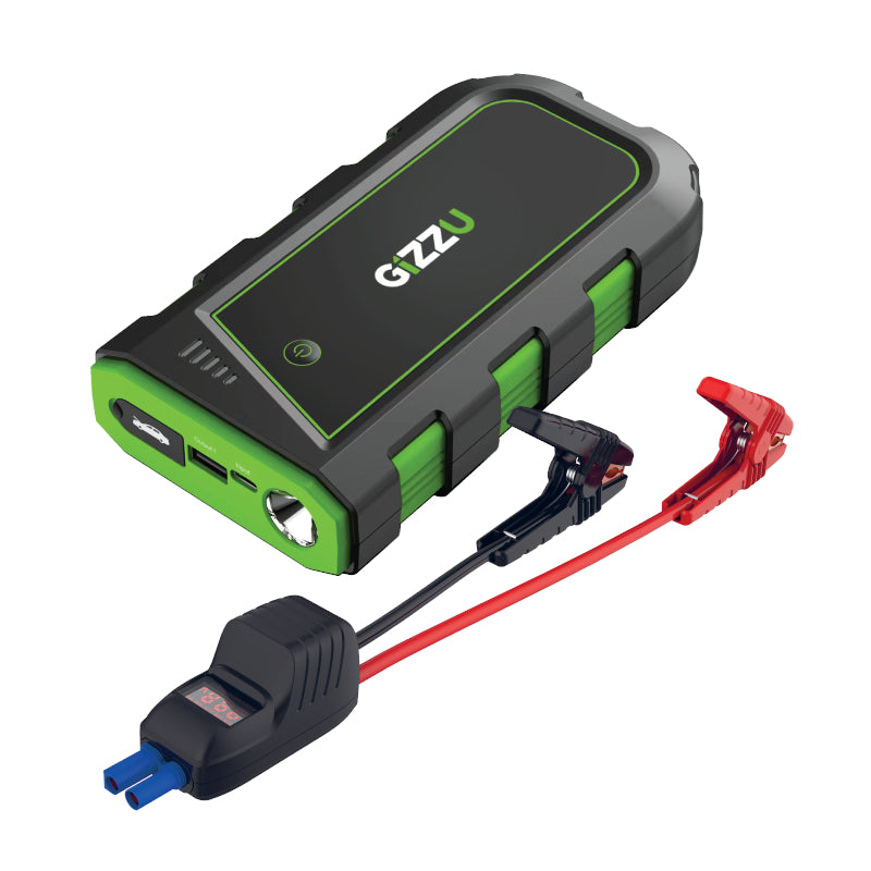 https://www.syntech.co.za/wp-content/uploads/2023/09/GJS16000_wr_01a.jpg | https://www.syntech.co.za/wp-content/uploads/2023/09/GJS16000_wr_02a.jpg | https://www.syntech.co.za/wp-content/uploads/2023/09/GJS16000_wr_03a.jpg | https://www.syntech.co.za/wp-content/uploads/2023/09/GJS16000_wr_04a.jpg | https://www.syntech.co.za/wp-content/uploads/2023/09/GJS16000_wr_05a.jpg