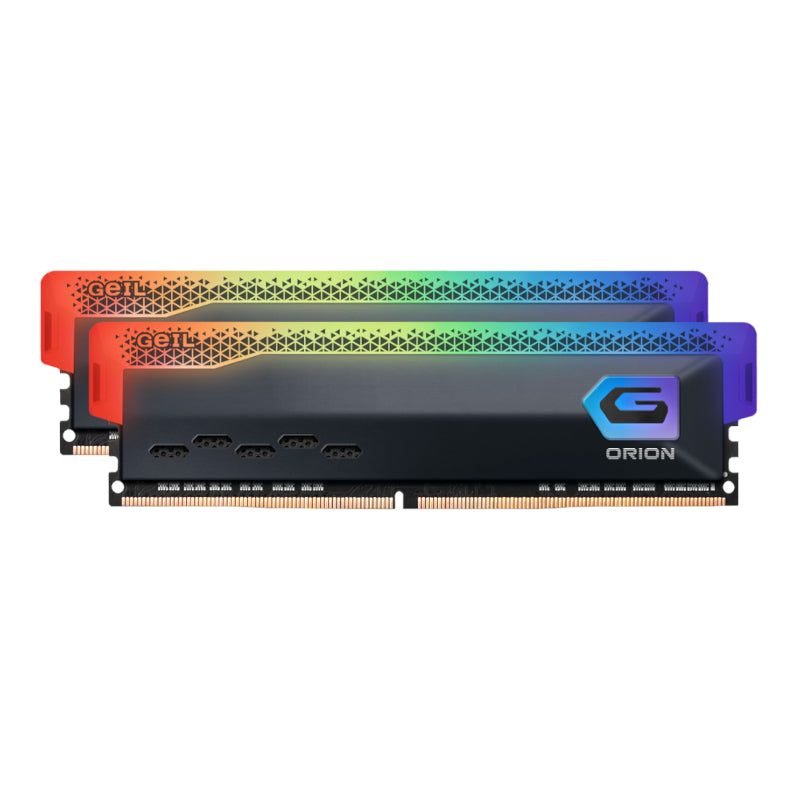 https://www.syntech.co.za/wp-content/uploads/2022/09/GOSG416GB3600C18BDC_wr_01a.jpg | https://www.syntech.co.za/wp-content/uploads/2022/09/GOSG416GB3600C18BDC_wr_02a.jpg | https://www.syntech.co.za/wp-content/uploads/2022/09/GOSG416GB3600C18BDC_wr_03a.jpg