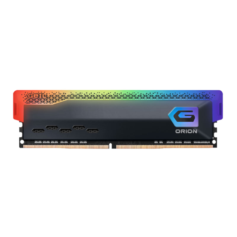 https://www.syntech.co.za/wp-content/uploads/2022/09/GOSG416GB3600C18BSC_wr_01a.jpg | https://www.syntech.co.za/wp-content/uploads/2022/09/GOSG416GB3600C18BSC_wr_02a.jpg | https://www.syntech.co.za/wp-content/uploads/2022/09/GOSG416GB3600C18BSC_wr_03a.jpg