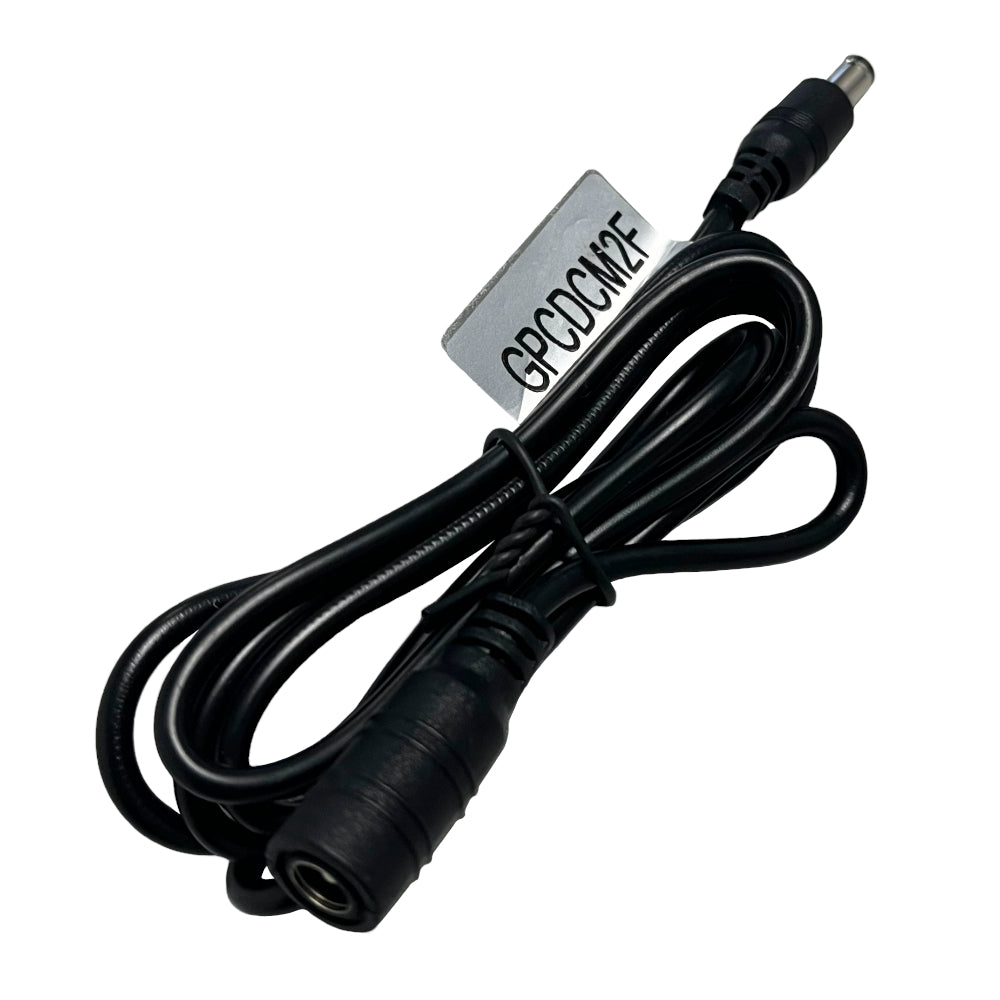 https://www.syntech.co.za/wp-content/uploads/2024/01/GPCDCM2F_wr_01a.jpg | https://www.syntech.co.za/wp-content/uploads/2024/01/GPCDCM2F_wr_02a.jpg | https://www.syntech.co.za/wp-content/uploads/2024/01/GPCDCM2F_wr_03a.jpg | https://www.syntech.co.za/wp-content/uploads/2024/01/GPCDCM2F_wr_04a.jpg | https://www.syntech.co.za/wp-content/uploads/2024/01/GPCDCM2F_wr_05a.jpg