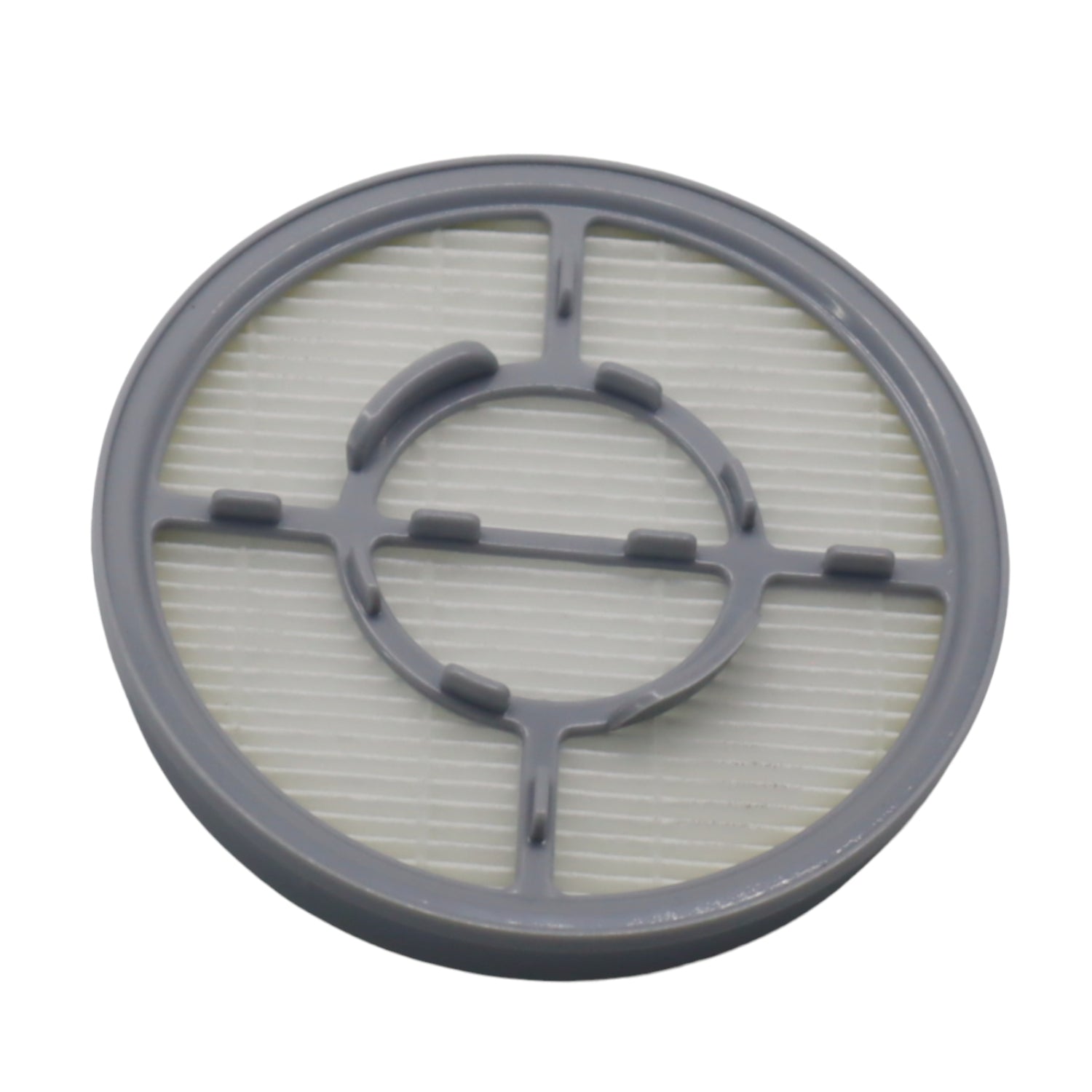 https://www.syntech.co.za/wp-content/uploads/2024/11/GPGKHEP_Gizzu-Pet-Grooming-Kit-HEPA-Filter_wr_01a.jpg | https://www.syntech.co.za/wp-content/uploads/2024/11/GPGKHEP_Gizzu-Pet-Grooming-Kit-HEPA-Filter_wr_02a.jpg | https://www.syntech.co.za/wp-content/uploads/2024/11/GPGKHEP_Gizzu-Pet-Grooming-Kit-HEPA-Filter_wr_03a.jpg | https://www.syntech.co.za/wp-content/uploads/2024/11/GPGKHEP_Gizzu-Pet-Grooming-Kit-HEPA-Filter_wr_04a.jpg