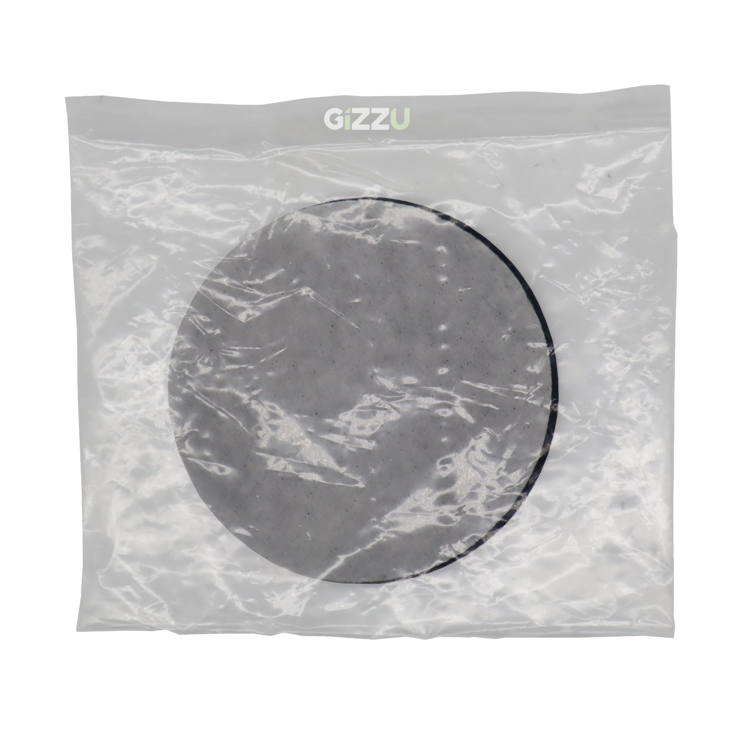 https://www.syntech.co.za/wp-content/uploads/2024/11/GPGKSF_Gizzu-Pet-Grooming-Kit-Sponge-Filter_wr_01.jpg | https://www.syntech.co.za/wp-content/uploads/2024/11/GPGKSF_Gizzu-Pet-Grooming-Kit-Sponge-Filter_wr_02.jpg | https://www.syntech.co.za/wp-content/uploads/2024/11/GPGKSF_Gizzu-Pet-Grooming-Kit-Sponge-Filter_wr_03.jpg | https://www.syntech.co.za/wp-content/uploads/2024/11/GPGKSF_Gizzu-Pet-Grooming-Kit-Sponge-Filter_wr_04.jpg