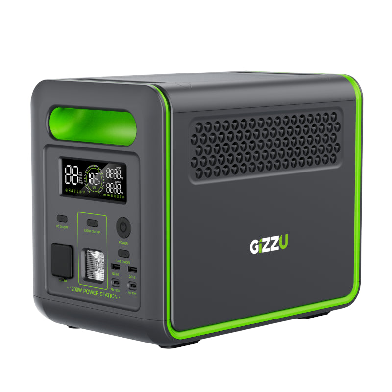 https://www.syntech.co.za/wp-content/uploads/2022/10/GPS1000U_wr_01m.jpg | https://www.syntech.co.za/wp-content/uploads/2022/10/GPS1000U_wr_02m.jpg | https://www.syntech.co.za/wp-content/uploads/2022/10/GPS1000U_wr_03m.jpg | https://www.syntech.co.za/wp-content/uploads/2022/10/GPS1000U_wr_09m.jpg | https://www.syntech.co.za/wp-content/uploads/2022/10/GPS1000U_wr_01.jpeg
