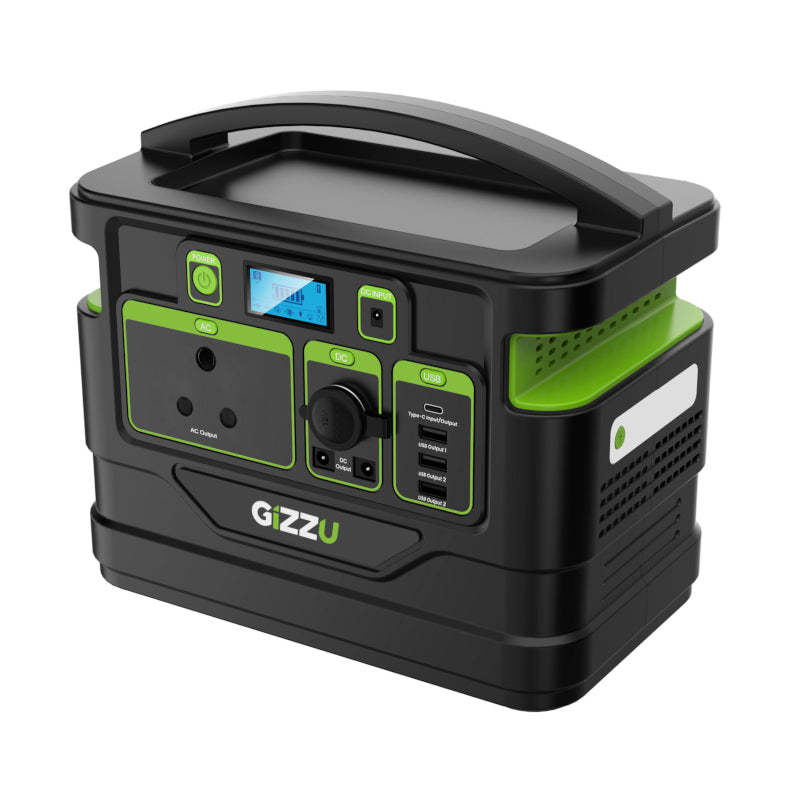 https://www.syntech.co.za/wp-content/uploads/2021/05/GPS300_wr_01.jpg | https://www.syntech.co.za/wp-content/uploads/2021/05/GPS300_wr_05.jpg | https://www.syntech.co.za/wp-content/uploads/2021/05/GPS300_wr_02.jpg | https://www.syntech.co.za/wp-content/uploads/2021/05/GPS300_wr_03.jpg | https://www.syntech.co.za/wp-content/uploads/2021/05/GPS300_wr_01-1.jpg | https://www.syntech.co.za/wp-content/uploads/2021/05/GPS300_wr_02-1.jpg | https://www.syntech.co.za/wp-content/uploads/2021/05/GPS300_wr_03-1.jpg