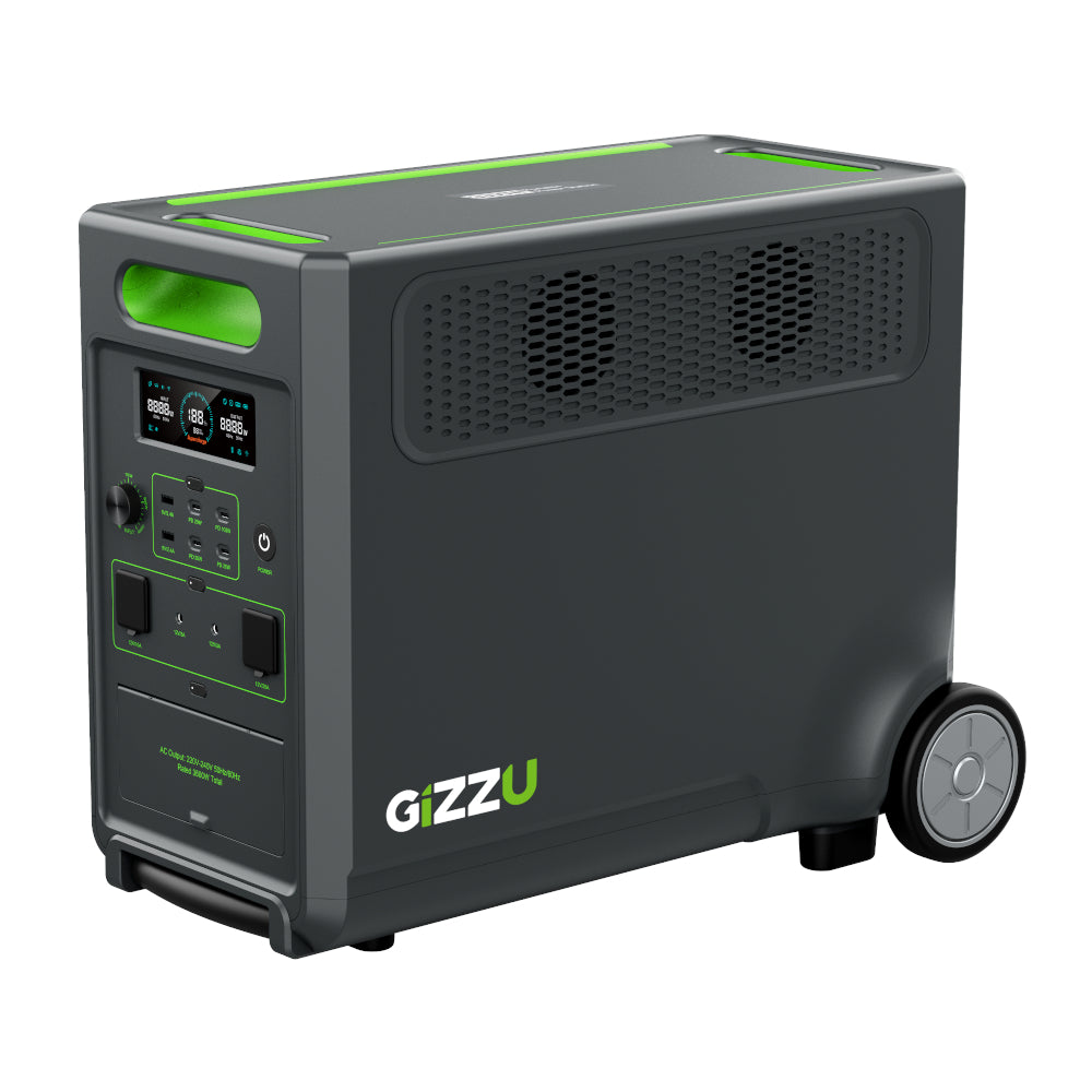 https://www.syntech.co.za/wp-content/uploads/2024/01/GPS3800UE_wr_01a.jpg | https://www.syntech.co.za/wp-content/uploads/2024/01/GPS3800UE_wr_02a.jpg | https://www.syntech.co.za/wp-content/uploads/2024/01/GPS3800UE_wr_06a.jpg | https://www.syntech.co.za/wp-content/uploads/2024/01/GPS3800UE_wr_07a.jpg | https://www.syntech.co.za/wp-content/uploads/2024/01/GPS3800UE_wr_08a.jpg