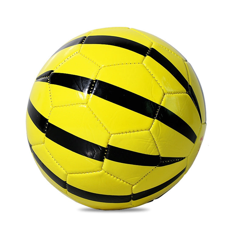 REGAIL No. 2 Intelligence PU Leather Wear-resistant Colorful Football for Children, with Inflator, GPT5960A, GPT5960B, GPT5960C, GPT5960D, GPT5960E, GPT5960F