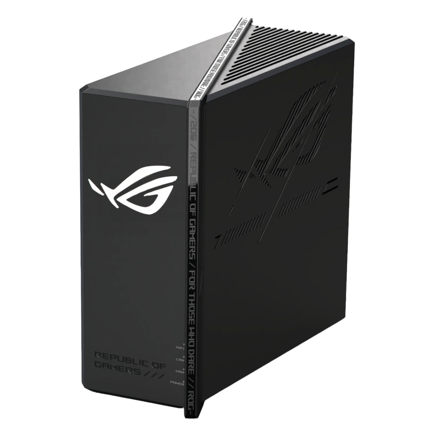https://www.syntech.co.za/wp-content/uploads/2025/10/GS-BE18000_ASUS-ROG-BE18000-WiFi-7-Router-AiMesh.jpeg | https://www.syntech.co.za/wp-content/uploads/2025/10/GS-BE18000_ASUS-ROG-BE18000-WiFi-7-Router-AiMesh_01.jpeg | https://www.syntech.co.za/wp-content/uploads/2025/10/GS-BE18000_ASUS-ROG-BE18000-WiFi-7-Router-AiMesh_02.jpeg