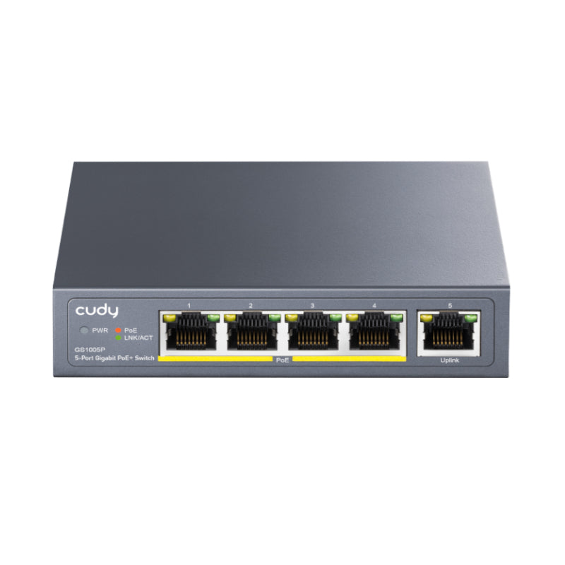https://www.syntech.co.za/wp-content/uploads/2021/11/GS1005P_wr_01.jpg | https://www.syntech.co.za/wp-content/uploads/2021/11/GS1005P_wr_02.jpg | https://www.syntech.co.za/wp-content/uploads/2021/11/GS1005P_wr_03.jpg | https://www.syntech.co.za/wp-content/uploads/2021/11/GS1005P_wr_04.jpg | https://www.syntech.co.za/wp-content/uploads/2021/11/GS1005P_wr_05.jpg