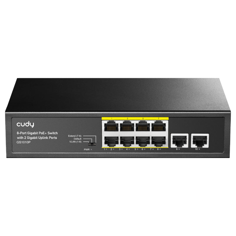 https://www.syntech.co.za/wp-content/uploads/2021/11/GS1010PE_wr_01.jpeg | https://www.syntech.co.za/wp-content/uploads/2021/11/GS1010PE_wr_02.jpeg | https://www.syntech.co.za/wp-content/uploads/2021/11/GS1010PE_wr_03.jpeg | https://www.syntech.co.za/wp-content/uploads/2021/11/GS1010PE_wr_04.jpeg | https://www.syntech.co.za/wp-content/uploads/2021/11/GS1010PE_wr_05.jpeg