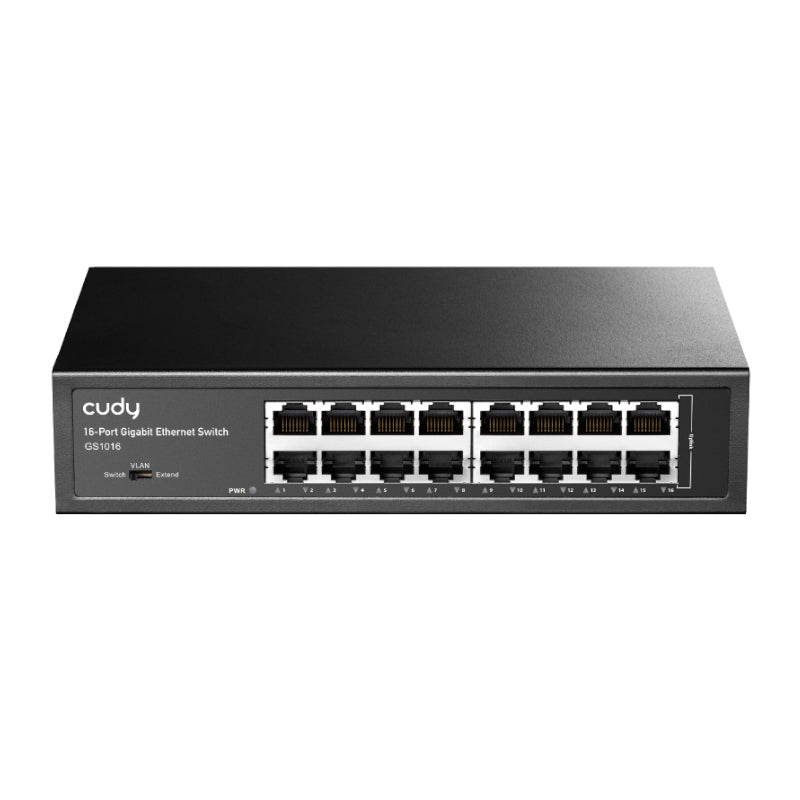 https://www.syntech.co.za/wp-content/uploads/2022/02/GS1016_wr_01.jpg | https://www.syntech.co.za/wp-content/uploads/2022/02/GS1016_wr_02.jpg | https://www.syntech.co.za/wp-content/uploads/2022/02/GS1016_wr_03.jpg | https://www.syntech.co.za/wp-content/uploads/2022/02/GS1016_wr_04.jpg