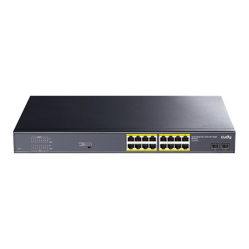 https://www.syntech.co.za/wp-content/uploads/2021/11/GS1020PS2_wr_01a.jpg | https://www.syntech.co.za/wp-content/uploads/2021/11/GS1020PS2_wr_02a.jpg | https://www.syntech.co.za/wp-content/uploads/2021/11/GS1020PS2_wr_03a.jpg