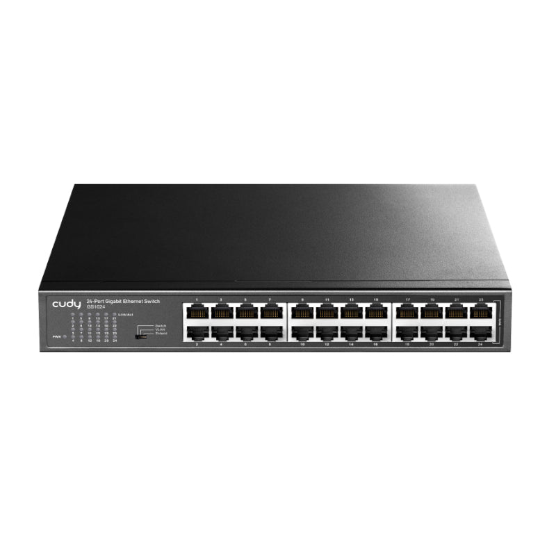 https://www.syntech.co.za/wp-content/uploads/2022/02/GS1024_wr_01.jpg | https://www.syntech.co.za/wp-content/uploads/2022/02/GS1024_wr_02.jpg | https://www.syntech.co.za/wp-content/uploads/2022/02/GS1024_wr_03.jpg | https://www.syntech.co.za/wp-content/uploads/2022/02/GS1024_wr_04-1.jpg