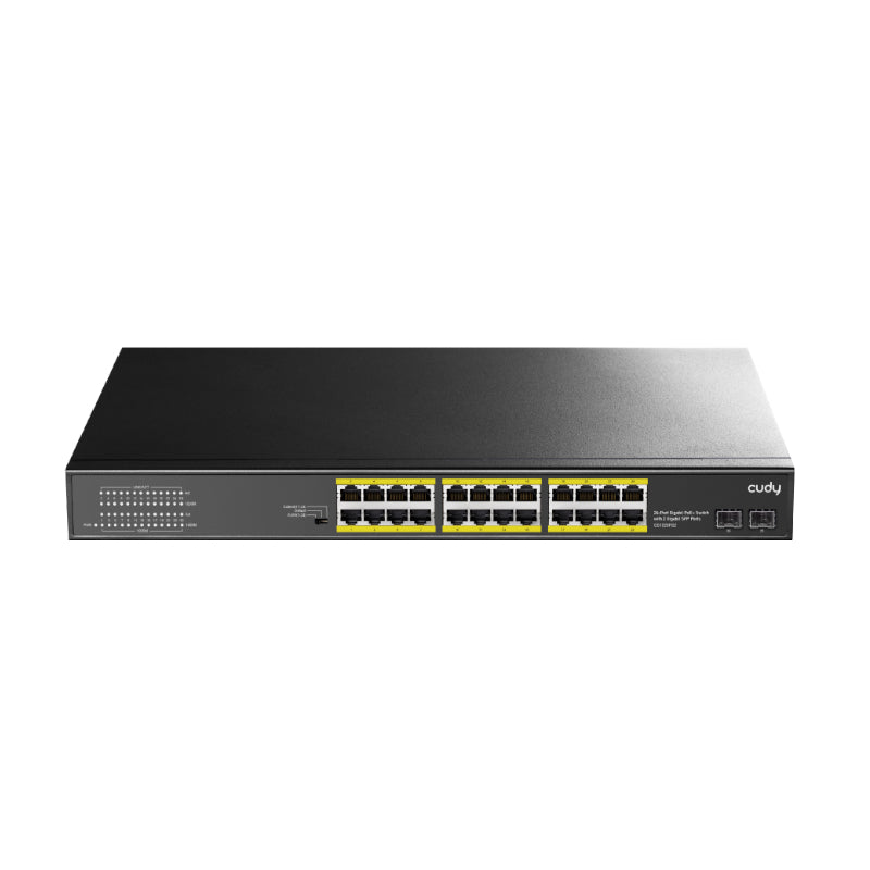 https://www.syntech.co.za/wp-content/uploads/2021/11/GS1028PS2_wr_01.jpg | https://www.syntech.co.za/wp-content/uploads/2021/11/GS1028PS2_wr_02.jpg | https://www.syntech.co.za/wp-content/uploads/2021/11/GS1028PS2_wr_03.jpg | https://www.syntech.co.za/wp-content/uploads/2021/11/GS1028PS2_wr_04-1.jpg