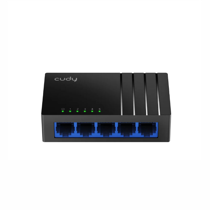 https://www.syntech.co.za/wp-content/uploads/2024/04/GS105D_wr_03.jpg | https://www.syntech.co.za/wp-content/uploads/2024/04/GS105D_wr_01.jpg | https://www.syntech.co.za/wp-content/uploads/2024/04/GS105D_wr_02.jpg | https://www.syntech.co.za/wp-content/uploads/2024/04/GS105D_wr_04.jpg