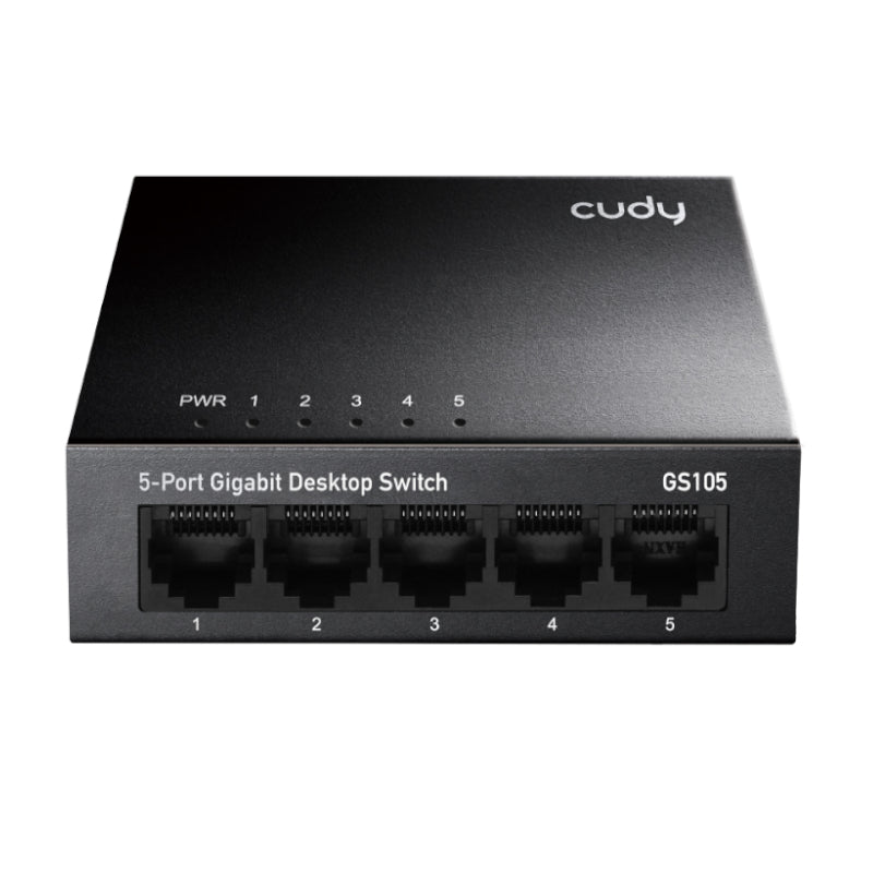 https://www.syntech.co.za/wp-content/uploads/2021/11/GS105_wr_01a.jpg | https://www.syntech.co.za/wp-content/uploads/2021/11/GS105_wr_02a.jpg | https://www.syntech.co.za/wp-content/uploads/2021/11/GS105_wr_03a.jpg