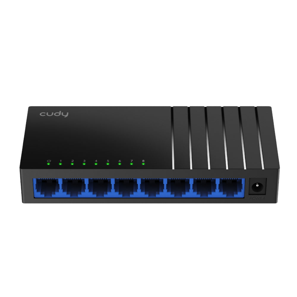 https://www.syntech.co.za/wp-content/uploads/2024/04/GS108D_wr_01a.jpg | https://www.syntech.co.za/wp-content/uploads/2024/04/GS108D_wr_02a.jpg | https://www.syntech.co.za/wp-content/uploads/2024/04/GS108D_wr_03a.jpg