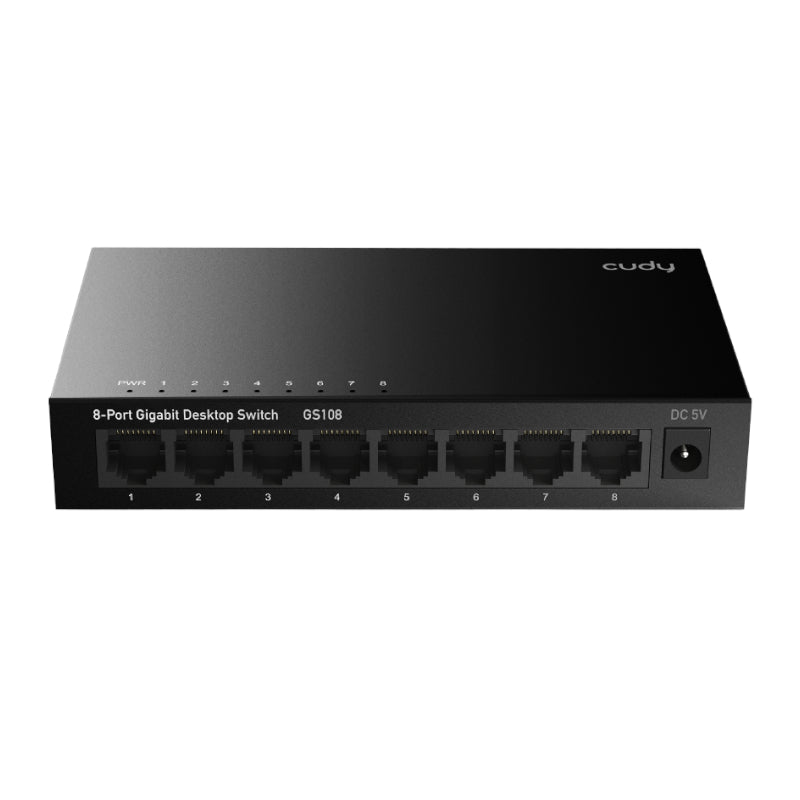 https://www.syntech.co.za/wp-content/uploads/2021/11/GS108_wr_01a.jpg | https://www.syntech.co.za/wp-content/uploads/2021/11/GS108_wr_02a.jpg | https://www.syntech.co.za/wp-content/uploads/2021/11/GS108_wr_03a.jpg