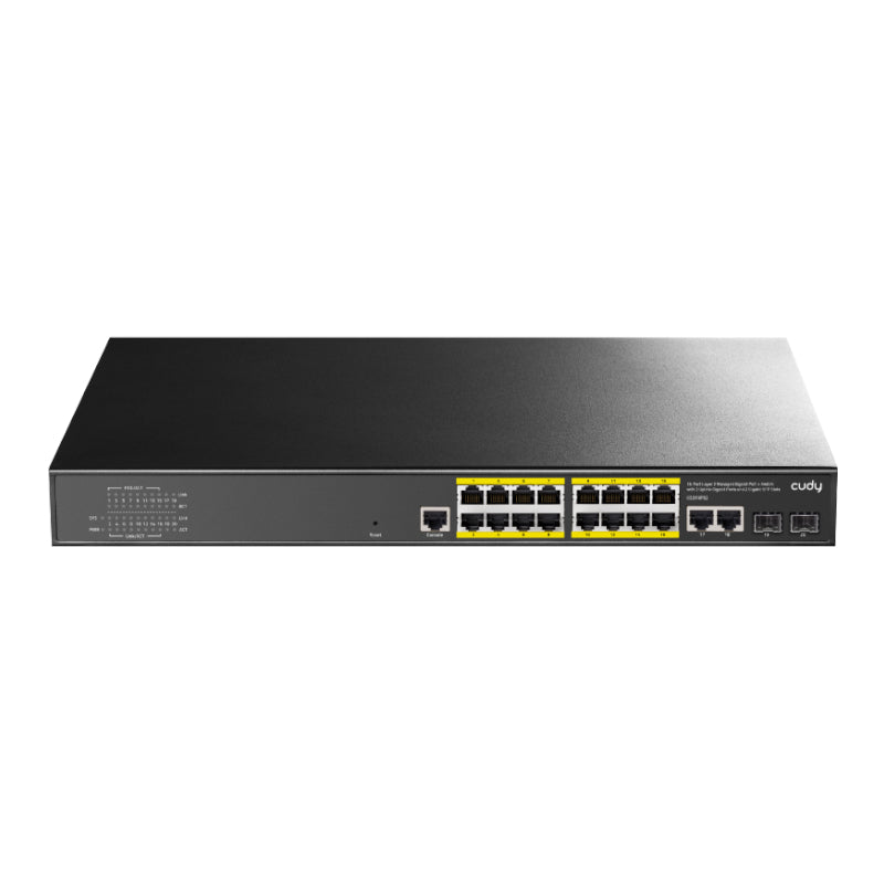 https://www.syntech.co.za/wp-content/uploads/2022/02/GS2018PS2_wr_01.jpg | https://www.syntech.co.za/wp-content/uploads/2022/02/GS2018PS2_wr_02.jpg | https://www.syntech.co.za/wp-content/uploads/2022/02/GS2018PS2_wr_03.jpg