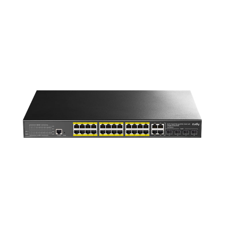 https://www.syntech.co.za/wp-content/uploads/2022/02/GS2028PS4_wr_01.jpg | https://www.syntech.co.za/wp-content/uploads/2022/02/GS2028PS4_wr_02.jpg | https://www.syntech.co.za/wp-content/uploads/2022/02/GS2028PS4_wr_03.jpg