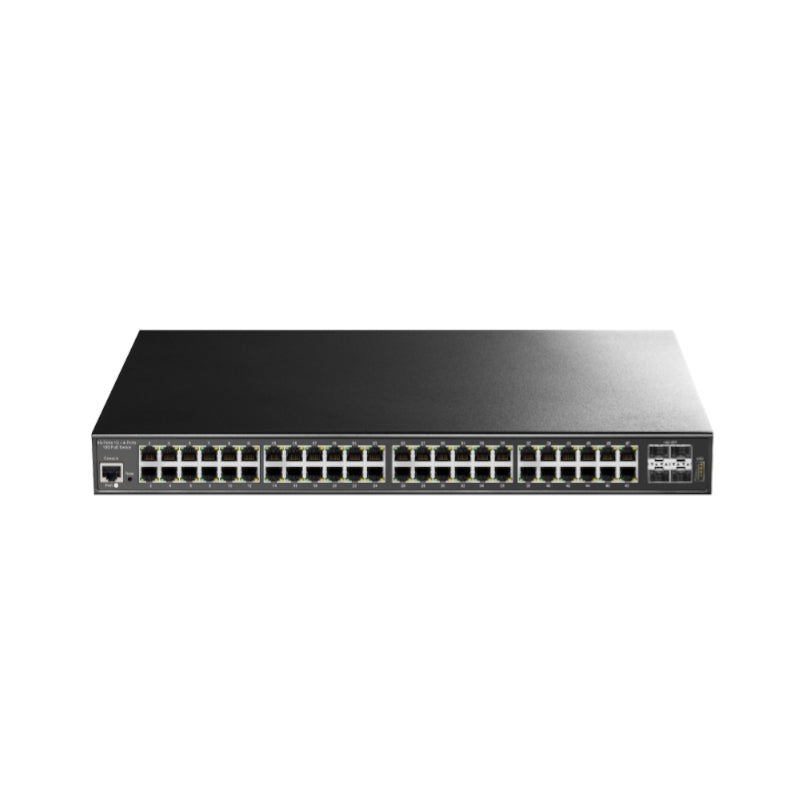 https://www.syntech.co.za/wp-content/uploads/2022/11/GS2048PS4_wr_01.jpg | https://www.syntech.co.za/wp-content/uploads/2022/11/GS2048PS4_wr_02.jpg | https://www.syntech.co.za/wp-content/uploads/2022/11/GS2048PS4_wr_03.jpg