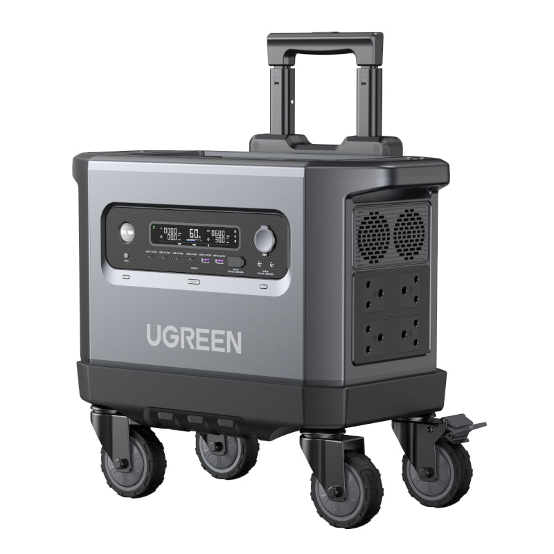 https://www.syntech.co.za/wp-content/uploads/2023/06/GS2200_wr_01a.jpg | https://www.syntech.co.za/wp-content/uploads/2023/06/GS2200_wr_02a.jpg | https://www.syntech.co.za/wp-content/uploads/2023/06/GS2200_wr_03a.jpg | https://www.syntech.co.za/wp-content/uploads/2023/06/GS2200_wr_04a.jpg | https://www.syntech.co.za/wp-content/uploads/2023/06/GS2200_wr_05a.jpg