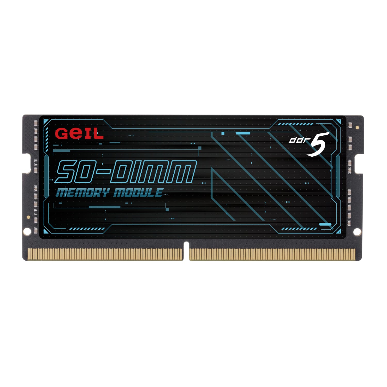 https://www.syntech.co.za/wp-content/uploads/2025/10/GS516GB5600C46SC_GeIL-Pristine-16GB-DDR5-5600MHz-Notebook-Memory_wr_01.jpg | https://www.syntech.co.za/wp-content/uploads/2025/10/GS516GB5600C46SC_GeIL-Pristine-16GB-DDR5-5600MHz-Notebook-Memory_wr_02.jpg | https://www.syntech.co.za/wp-content/uploads/2025/10/GS516GB5600C46SC_GeIL-Pristine-16GB-DDR5-5600MHz-Notebook-Memory_wr_03.jpg