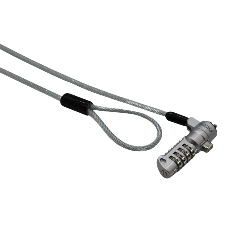https://www.syntech.co.za/wp-content/uploads/2021/04/GSCNC_wr_01.jpg | https://www.syntech.co.za/wp-content/uploads/2021/04/GSCNC_wr_02.jpg