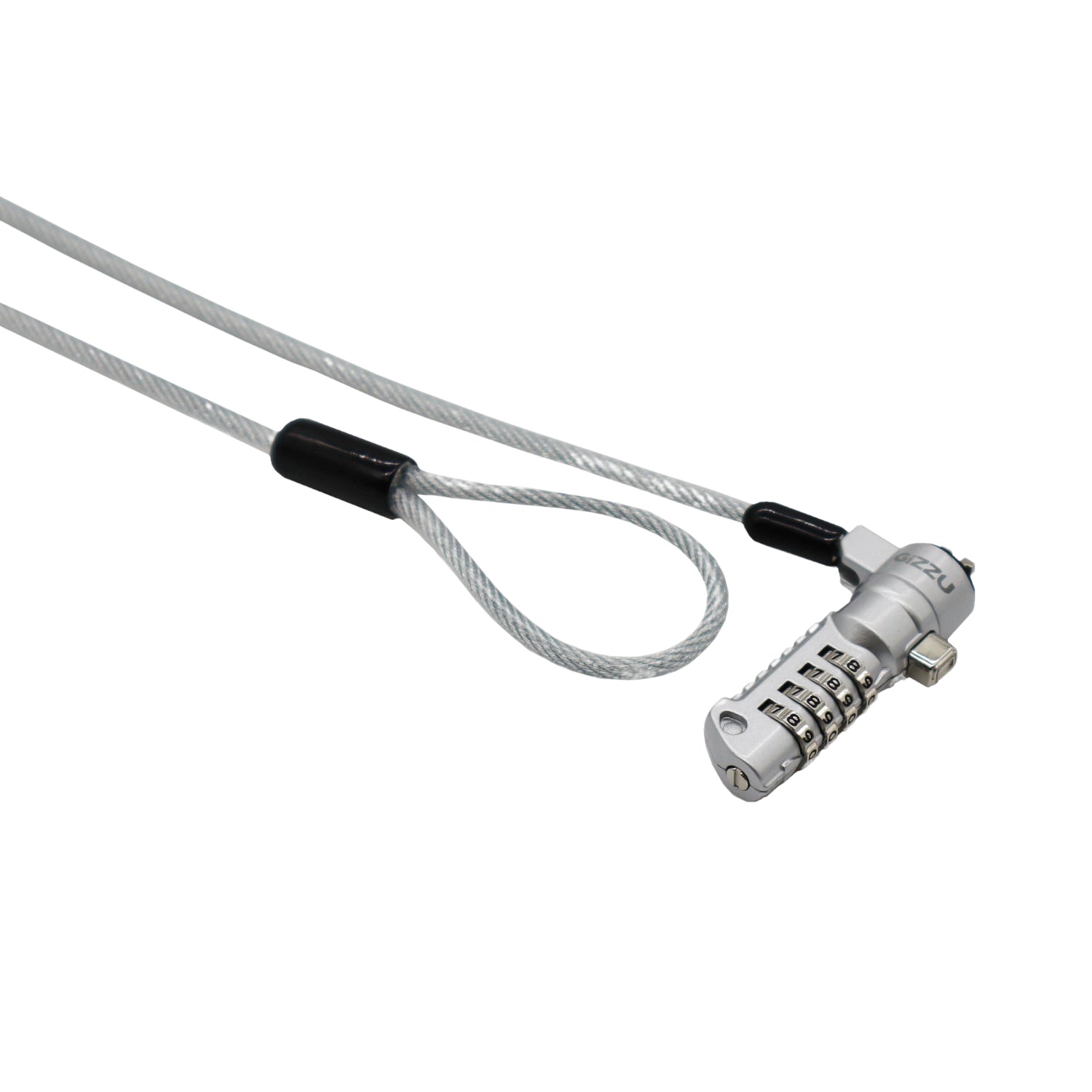 https://www.syntech.co.za/wp-content/uploads/2024/11/GSCNC_wr_05.jpg | https://www.syntech.co.za/wp-content/uploads/2024/11/GSCWC_wr_01.jpg | https://www.syntech.co.za/wp-content/uploads/2024/11/GSCWC_wr_02.jpg | https://www.syntech.co.za/wp-content/uploads/2024/11/GSCWC_wr_04.jpg | https://www.syntech.co.za/wp-content/uploads/2024/11/GSCWC_wr_03.jpg