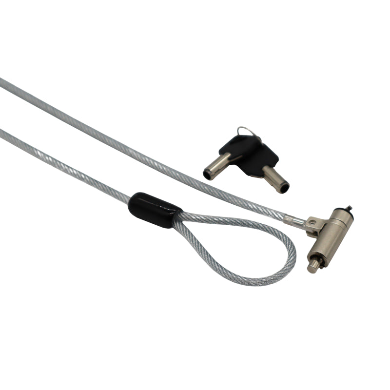 https://www.syntech.co.za/wp-content/uploads/2021/04/GSCNK_wr_01a.jpg