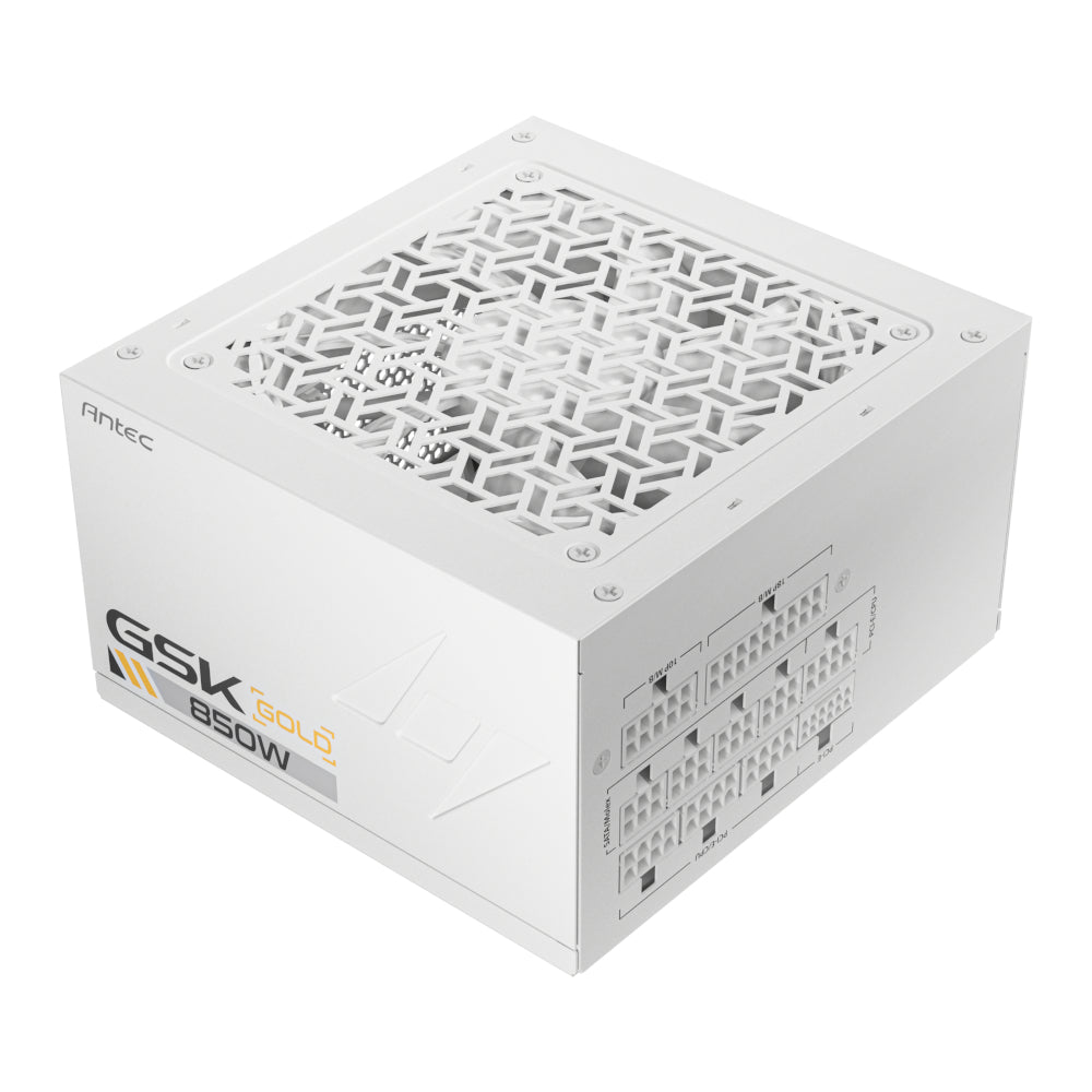 https://www.syntech.co.za/wp-content/uploads/2024/11/GSK850-W_wr_01.jpg | https://www.syntech.co.za/wp-content/uploads/2024/11/GSK850-W_wr_02.jpg | https://www.syntech.co.za/wp-content/uploads/2024/11/GSK850-W_wr_03.jpg | https://www.syntech.co.za/wp-content/uploads/2024/11/GSK850-W_wr_04.jpg | https://www.syntech.co.za/wp-content/uploads/2024/11/GSK850-W_wr_05.jpg | https://www.syntech.co.za/wp-content/uploads/2024/11/GSK850-W_wr_06.jpg