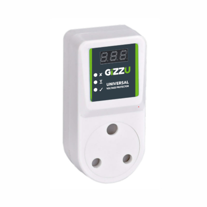 https://www.syntech.co.za/wp-content/uploads/2022/11/GSP16A_wr_01a.jpg | https://www.syntech.co.za/wp-content/uploads/2022/11/GSP16A_wr_01c.jpg | https://www.syntech.co.za/wp-content/uploads/2022/11/pixelcut-export-1-scaled.jpeg
