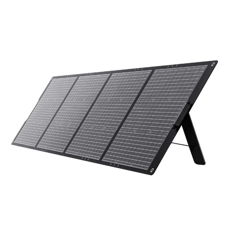 https://www.syntech.co.za/wp-content/uploads/2023/05/GSP220WE_wr_01.jpg | https://www.syntech.co.za/wp-content/uploads/2023/05/GSP220WE_wr_05.jpg | https://www.syntech.co.za/wp-content/uploads/2023/05/GSP220WE_wr_03.jpg