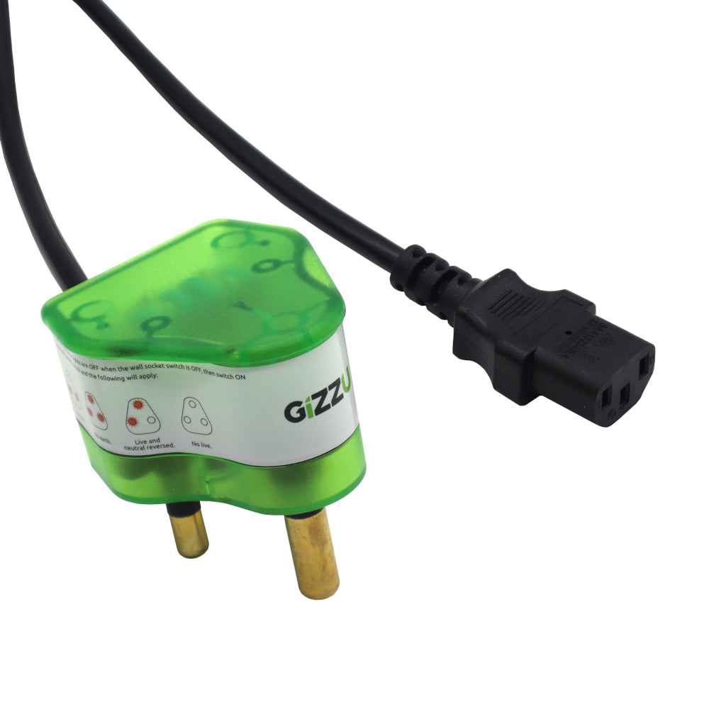 https://www.syntech.co.za/wp-content/uploads/2023/08/GSPIEC15_wr_01a.jpg | https://www.syntech.co.za/wp-content/uploads/2023/08/GSPIEC15_wr_02a.jpg | https://www.syntech.co.za/wp-content/uploads/2023/08/GSPIEC15_wr_03a.jpg | https://www.syntech.co.za/wp-content/uploads/2023/08/GSPIEC15_wr_04a.jpg | https://www.syntech.co.za/wp-content/uploads/2023/08/GSPIEC15_wr_05a.jpg | https://www.syntech.co.za/wp-content/uploads/2023/08/GSPIEC15_wr_06a.jpg