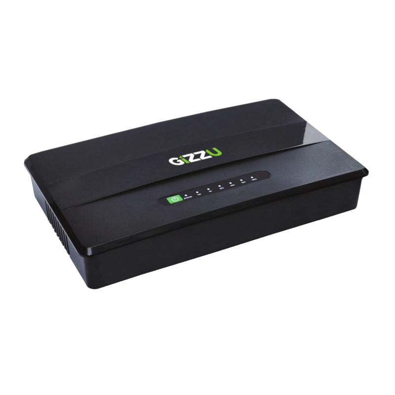 https://www.syntech.co.za/wp-content/uploads/2022/07/GU30WPRO_wr_01a.jpg