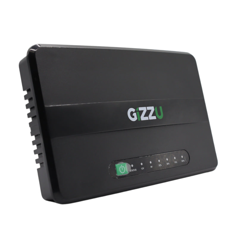https://www.syntech.co.za/wp-content/uploads/2022/01/GU30W_wr_01.jpg | https://www.syntech.co.za/wp-content/uploads/2022/01/GU30W_wr_02.jpg | https://www.syntech.co.za/wp-content/uploads/2022/01/GU30W_wr_03.jpg | https://www.syntech.co.za/wp-content/uploads/2022/01/GU30W_wr_04.jpg