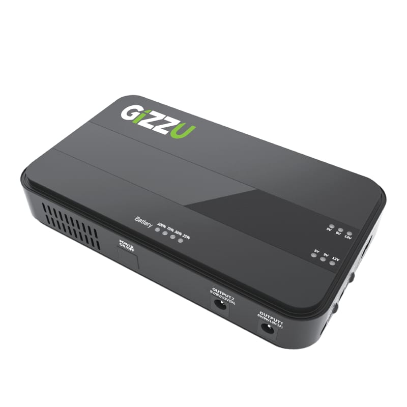 https://www.syntech.co.za/wp-content/uploads/2020/09/GUDP36W_wr_01.jpg | https://www.syntech.co.za/wp-content/uploads/2021/01/GUDP36W_wr_og_01.png | https://www.syntech.co.za/wp-content/uploads/2021/01/GUDP36W_wr_og_03.png | https://www.syntech.co.za/wp-content/uploads/2021/01/GUDP36W_wr_og_04.png