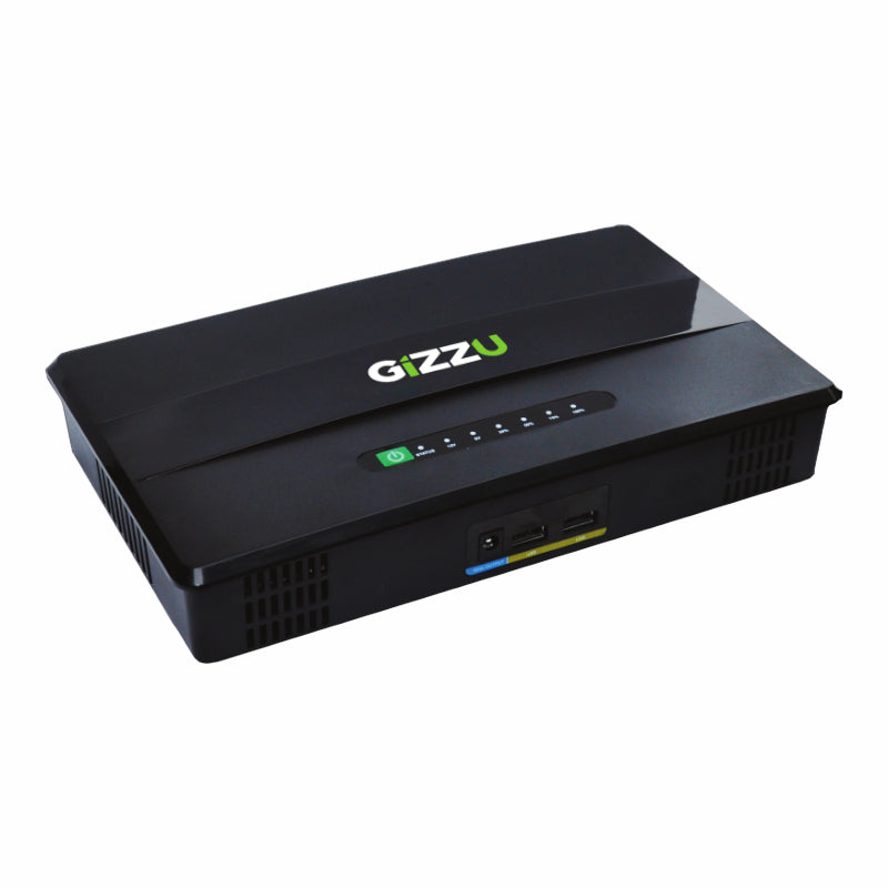 https://www.syntech.co.za/wp-content/uploads/2022/07/GUP60WPRO_wr_01a.jpg
