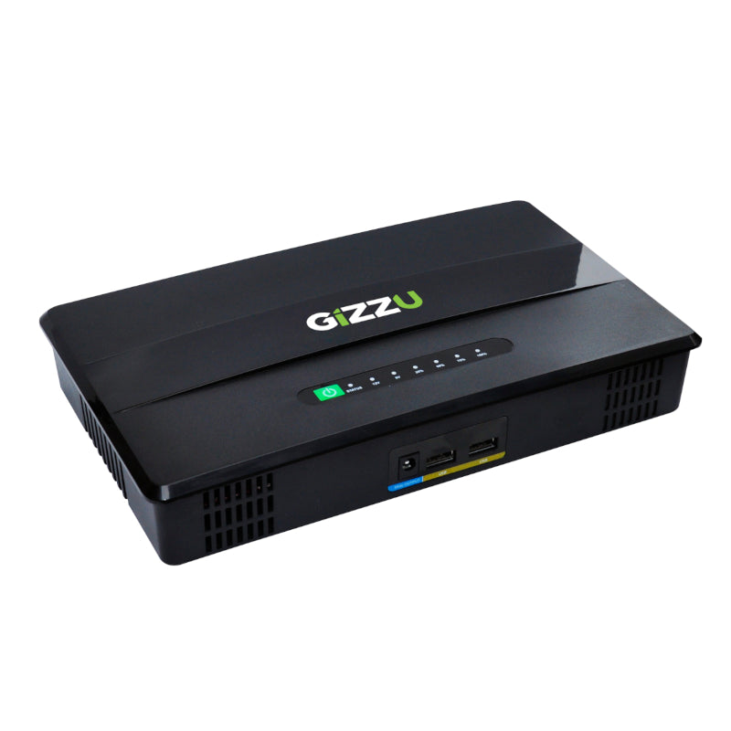https://www.syntech.co.za/wp-content/uploads/2021/07/GUP60W_wr_01.jpg | https://www.syntech.co.za/wp-content/uploads/2021/07/GUP60W_wr_02.jpg