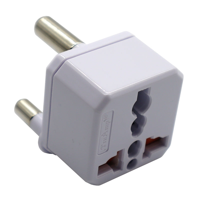 https://www.syntech.co.za/wp-content/uploads/2015/11/GUTASA_wr_01b.jpg | https://www.syntech.co.za/wp-content/uploads/2015/11/GUTASA_wr_02b.jpg | https://www.syntech.co.za/wp-content/uploads/2015/11/GUTASA_wr_03b.jpg