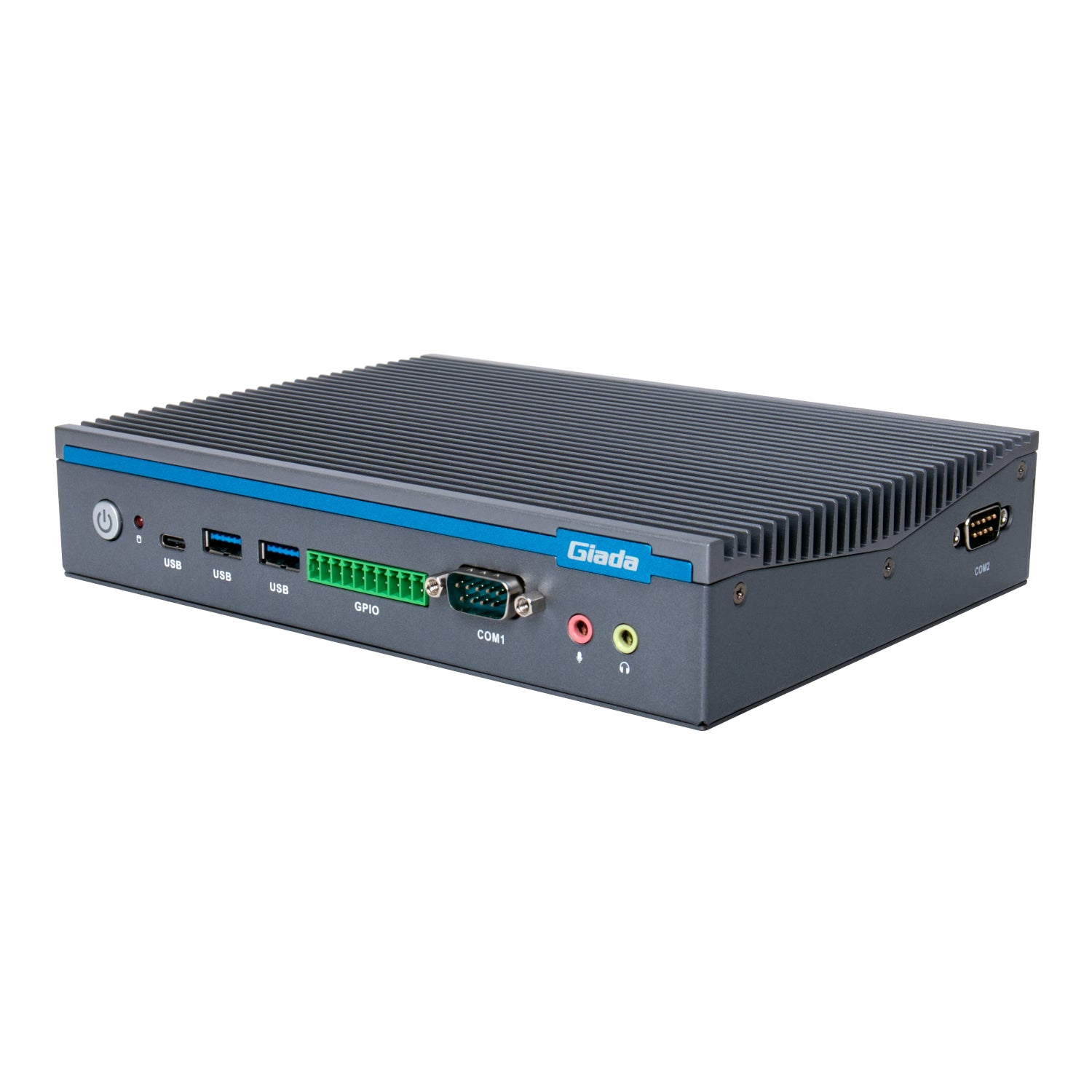 https://www.syntech.co.za/wp-content/uploads/2024/07/Giada_DF613-I-1335U40N0G-GIA_wr_01b.jpg | https://www.syntech.co.za/wp-content/uploads/2024/07/DF613-I-1335U40N0G-GIA-wr-02.jpg