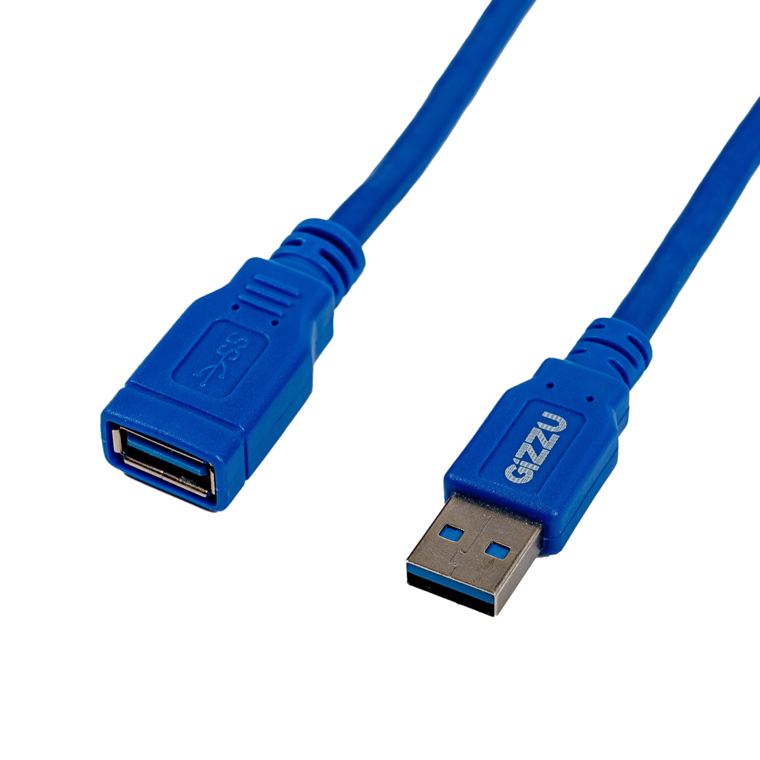 https://www.syntech.co.za/wp-content/uploads/2024/07/Gizzu-USB-3.0-Extension-Cable-5m_wr_01.jpg | https://www.syntech.co.za/wp-content/uploads/2024/07/Gizzu-USB-3.0-Extension-Cable-5m_wr_02.jpg | https://www.syntech.co.za/wp-content/uploads/2024/07/Gizzu-USB3.0-Active-Extension-Cable-2m_wr_03.jpg | https://www.syntech.co.za/wp-content/uploads/2024/07/Gizzu-USB-3.0-Extension-Cable-5m_wr_04.jpg | https://www.syntech.co.za/wp-content/uploads/2024/07/Gizzu-USB-3.0-Extension-Cable-5m_wr_05.jpg
