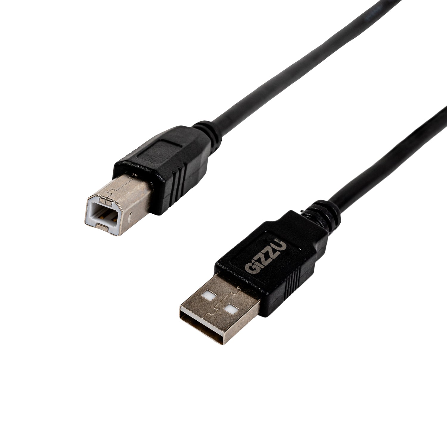https://www.syntech.co.za/wp-content/uploads/2024/07/Gizzu-USB2.0-Printer-Cable-1.5M_wr_01.jpg | https://www.syntech.co.za/wp-content/uploads/2024/07/Gizzu-USB2.0-Printer-Cable-1.5M_wr_02.jpg | https://www.syntech.co.za/wp-content/uploads/2024/07/Gizzu-USB2.0-Printer-Cable-1.5M_wr_04.jpg | https://www.syntech.co.za/wp-content/uploads/2024/07/Gizzu-USB2.0-Printer-Cable-1.5M_wr_05.jpg