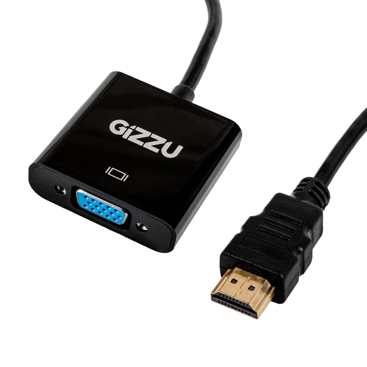 https://www.syntech.co.za/wp-content/uploads/2023/08/Gizzu_GAPHV_wr_01a.jpg | https://www.syntech.co.za/wp-content/uploads/2023/08/Gizzu_GAPHV_wr_02a.jpg | https://www.syntech.co.za/wp-content/uploads/2023/08/Gizzu_GAPHV_wr_03a.jpg | https://www.syntech.co.za/wp-content/uploads/2023/08/Gizzu_GAPHV_wr_04a.jpg | https://www.syntech.co.za/wp-content/uploads/2023/08/Gizzu_GAPHV_wr_05a.jpg