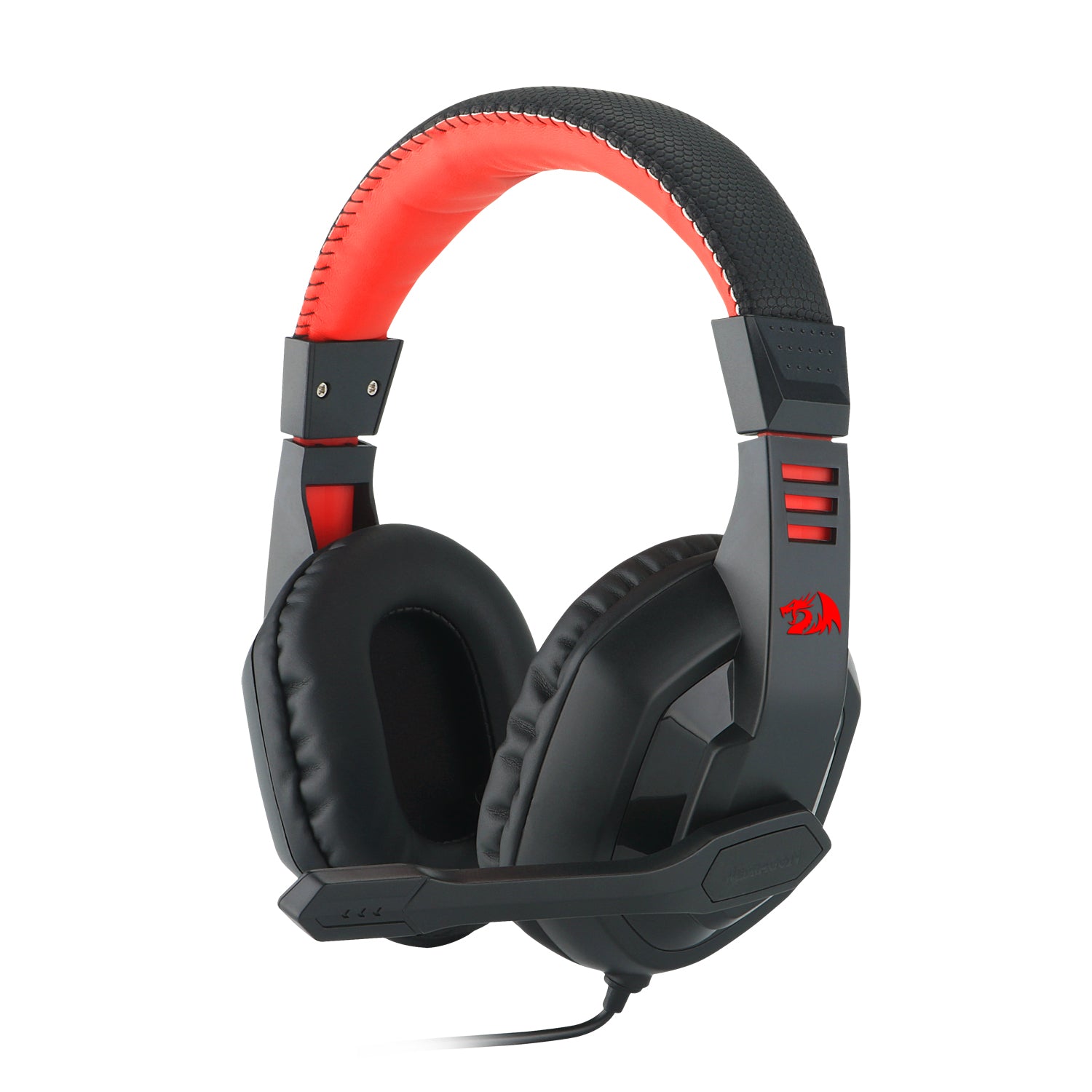https://www.syntech.co.za/wp-content/uploads/2018/11/H120-1.jpg | https://www.syntech.co.za/wp-content/uploads/2018/11/H120-2.jpg | https://www.syntech.co.za/wp-content/uploads/2018/11/H120-3.jpg | https://www.syntech.co.za/wp-content/uploads/2018/11/H120-4.jpg | https://www.syntech.co.za/wp-content/uploads/2018/11/H120-5.jpg | https://www.syntech.co.za/wp-content/uploads/2018/11/H120-6.jpg