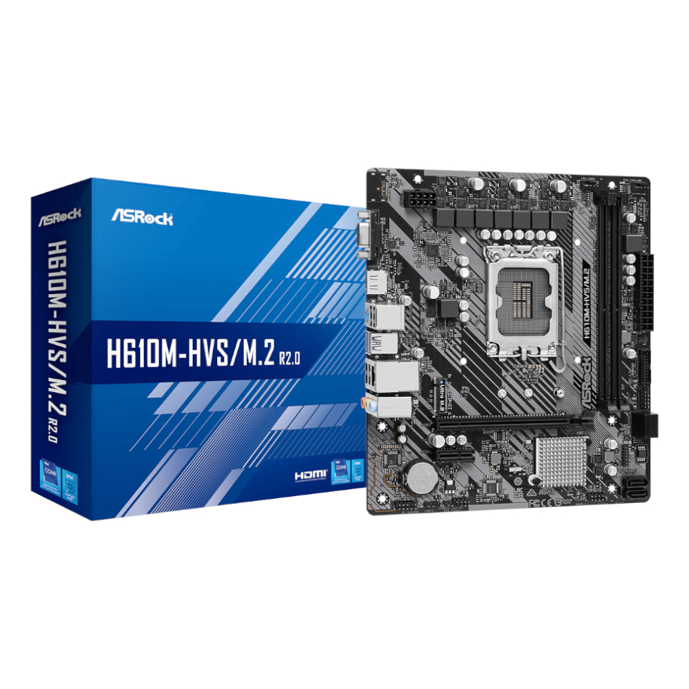 https://www.syntech.co.za/wp-content/uploads/2024/07/H610M-HVS-M2R2_wr_01.jpg | https://www.syntech.co.za/wp-content/uploads/2024/07/H610M-HVS-M2R2_wr_02.jpg | https://www.syntech.co.za/wp-content/uploads/2024/07/H610M-HVS-M2R2_wr_03.jpg | https://www.syntech.co.za/wp-content/uploads/2024/07/H610M-HVS-M2R2_wr_04.jpg | https://www.syntech.co.za/wp-content/uploads/2024/07/H610M-HVS-M2R2_wr_05.jpg