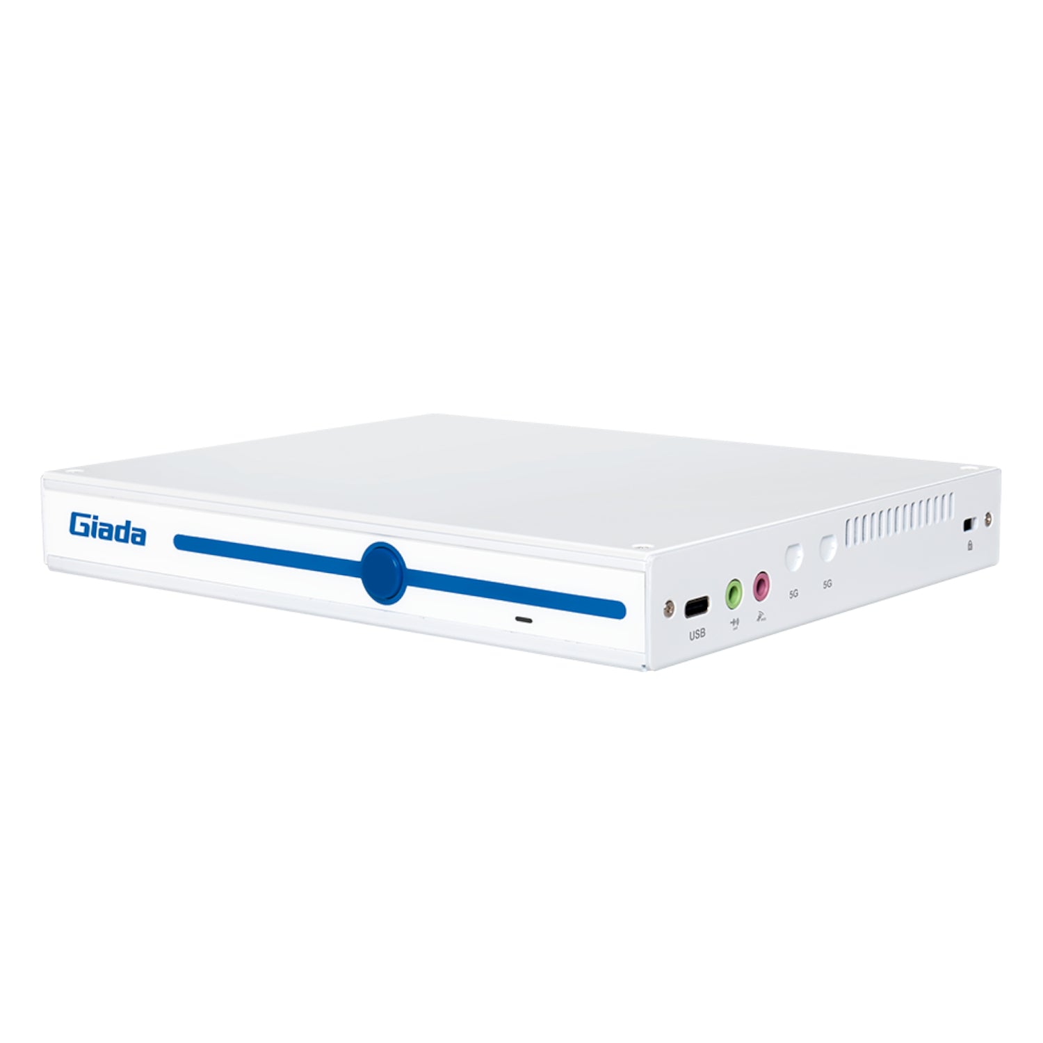 https://www.syntech.co.za/wp-content/uploads/2024/01/H611-11300H43N8G-GIA_Giada-Medical-H611-I5-11300H-2-4G-DDR4-256G-M.2-SSD_wr_01.jpg | https://www.syntech.co.za/wp-content/uploads/2024/01/H611-11300H43N8G-GIA_Giada-Medical-H611-I5-11300H-2-4G-DDR4-256G-M.2-SSD_wr_02.jpg
