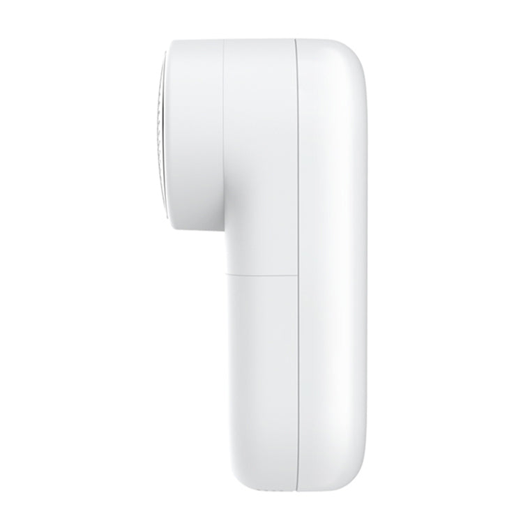 Original Xiaomi Mijia Mini Portable Shaver Wool Ball USB Charging Hair Remover Electric Lint Trimmer, Lint Remover 1