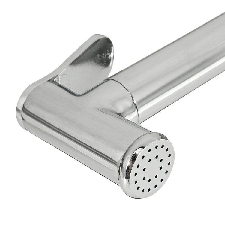 MDB-8005 Handheld Toilet Bidet Sprayer for Bathroom / Kicten / Garden / Pets Shower, Bidet Sprayer
